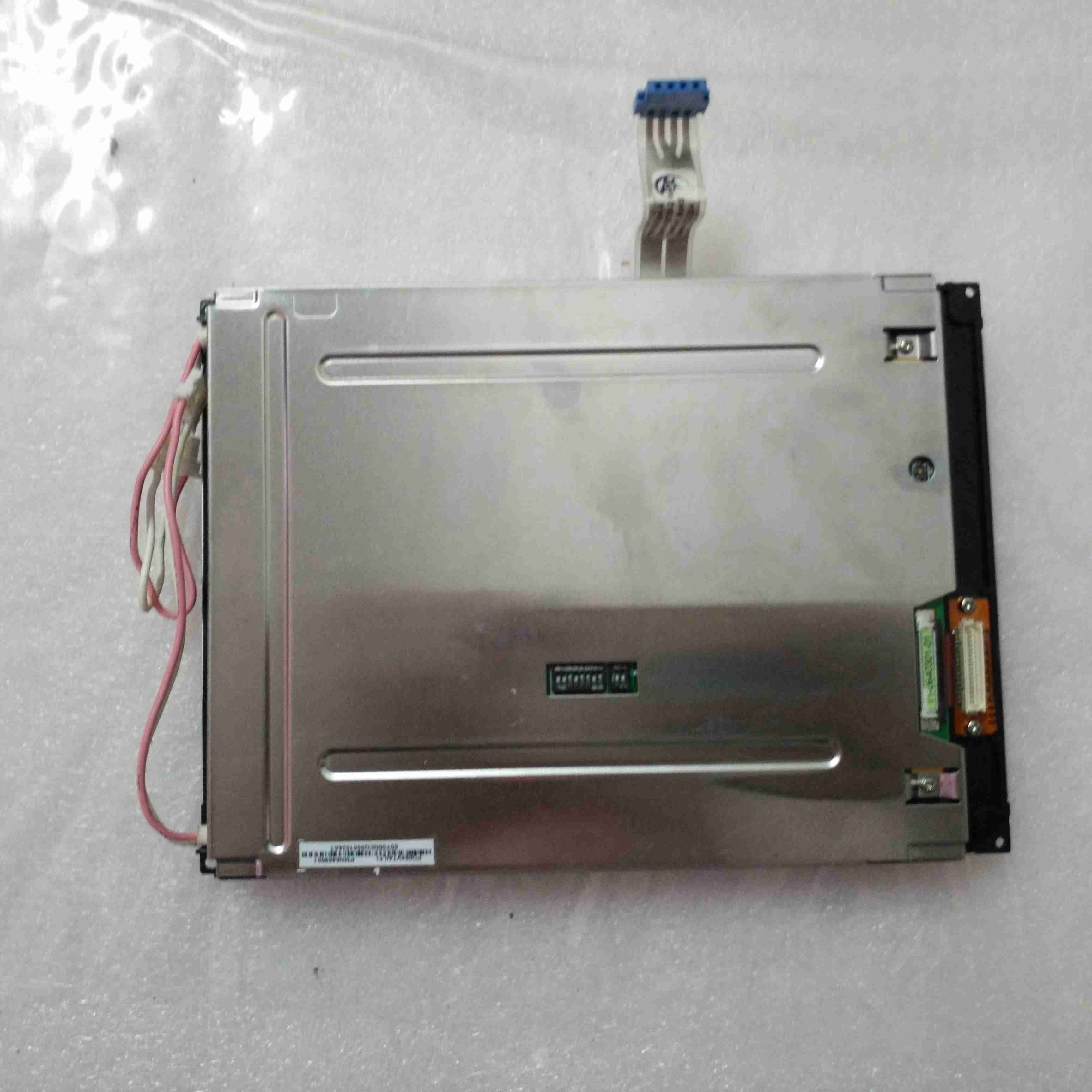 元太64寸液晶屏PD064VT4 PD064VT5 PD064VT2 咨询