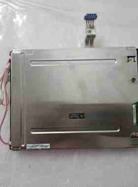 元太64寸液晶屏PD064VT4 PD064VT5 PD064VT2 咨询