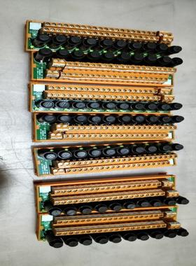 议价议价议价请询价横向联接器10CHPT24VDCDⅠR