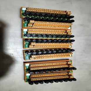 议价议价议价请询价横向联接器10CHPT24VDCDⅠR