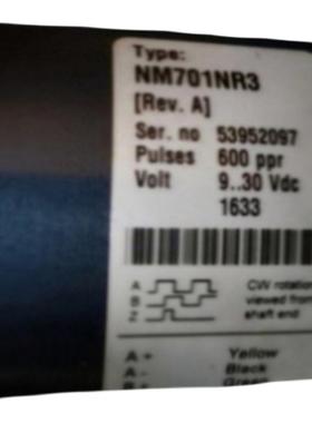 派克04F30C2-709R04F30C2-709XR电磁阀04F30C2104AAFEC15