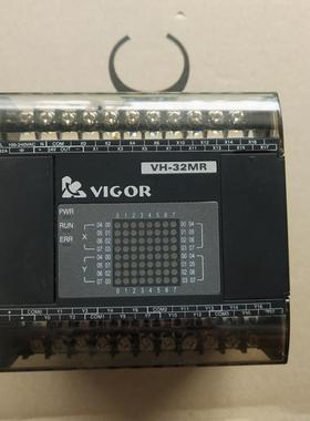 丰炜 VH-14MR14MT32MRVB-8YR-CVB0-14MT-AVH-16XYTVB-1PG