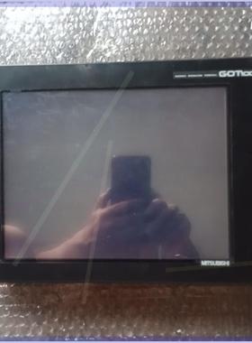 GT1675M-VTBAGT15-OBUS原装拆机一整