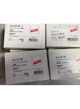 DEHN电涌保护器 DG S 275  DGS275