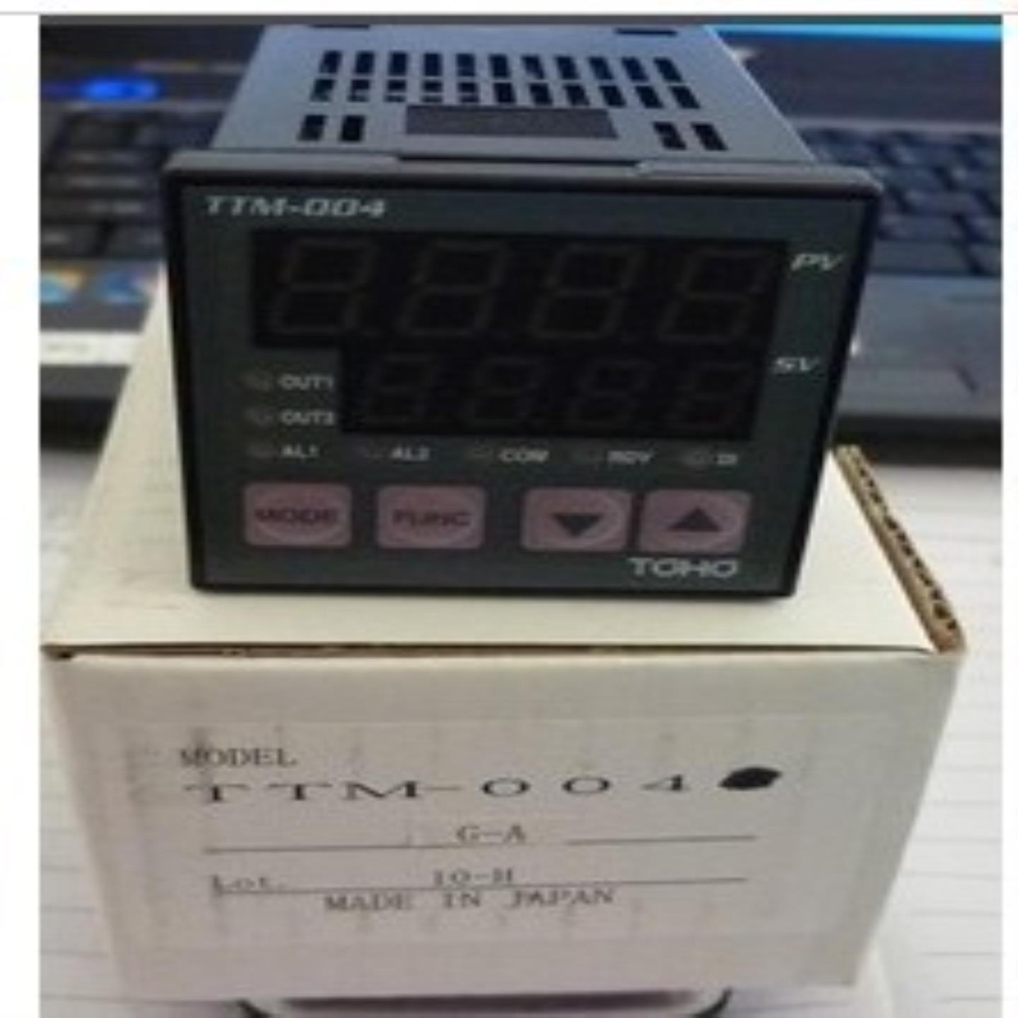 正温控TTM-104-0-RN-A TTM-J4-R-AB TTM-004-R-A TTM-004-P-ABM