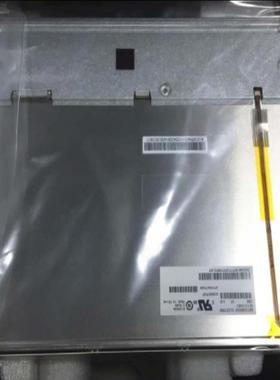 全新原包 质保一年121寸AC121SA02 AC121SA01液晶屏LED高亮