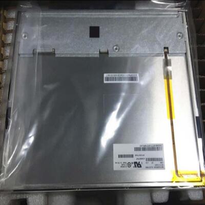 全新原包 质保一年121寸AC121SA02 AC121SA01液晶屏LED高亮