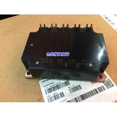 PM200CBS060 PM300CBS060 PM300CBS060 PM200RSE060 功率模块