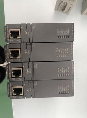 CPUQ03UDECPU成色漂亮功能包好现货3台