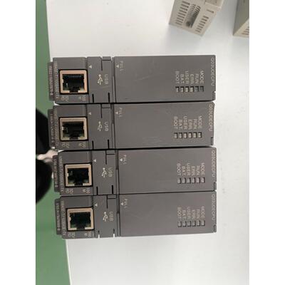 CPUQ03UDECPU成色漂亮功能包好现货3台