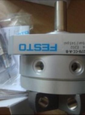 FESTO DSM-12-270-P-CC 164323   现货