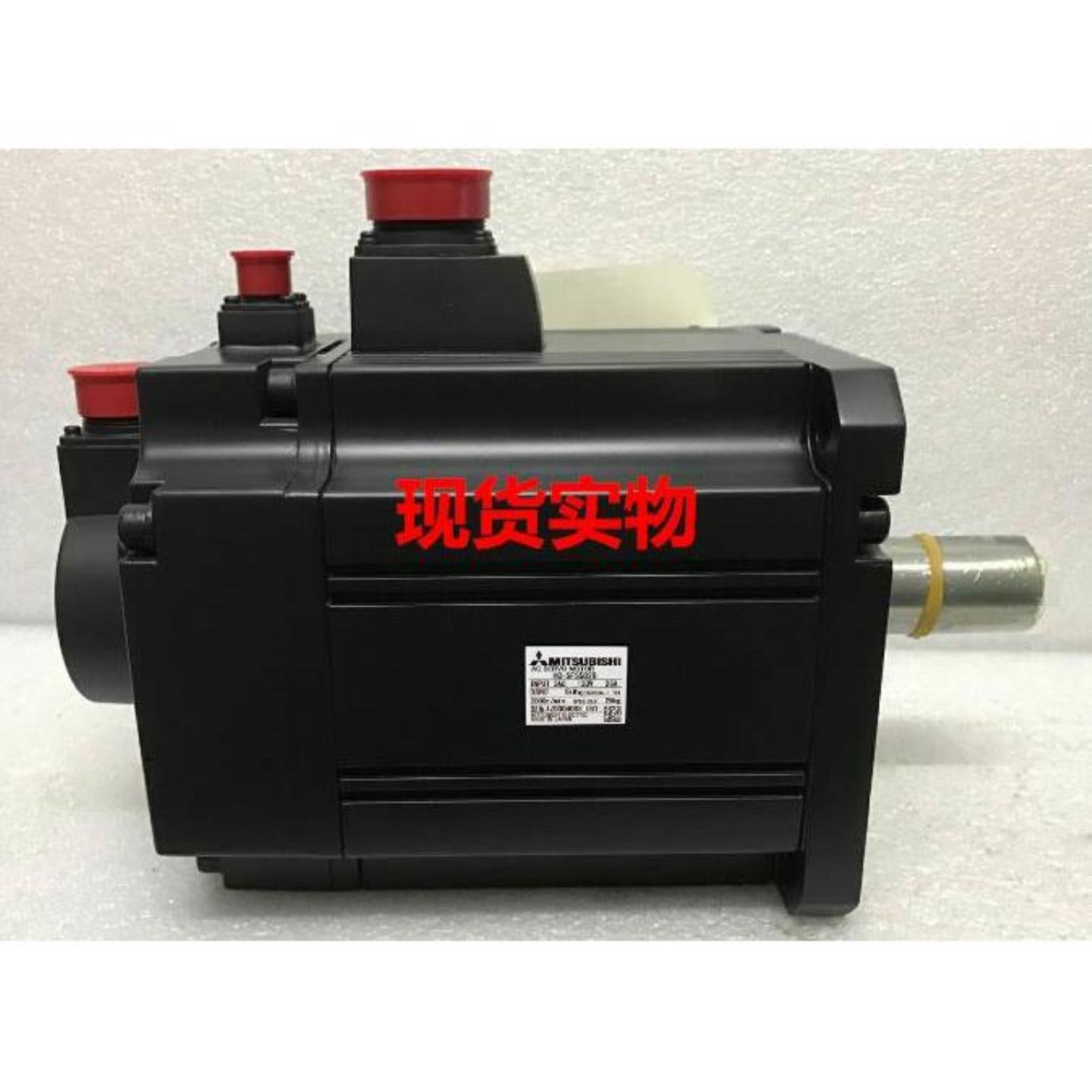 电机HF-SP61MK-S2SP81MK-S2131MK-S2SP801M-S2SP801M4-S2