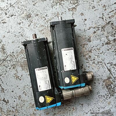 BSH系列伺服电机119KW BSH0702P01A议价