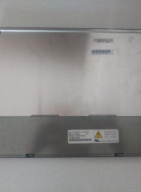 AA121SM01 AA121SM02 AA121SP012 AA121SP06 LCD液晶屏显示屏议