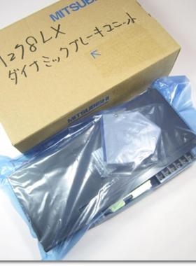 A278LX A273EX A273UHCPU-S3 A616AD A616DAV A616DAI A6BR10议价