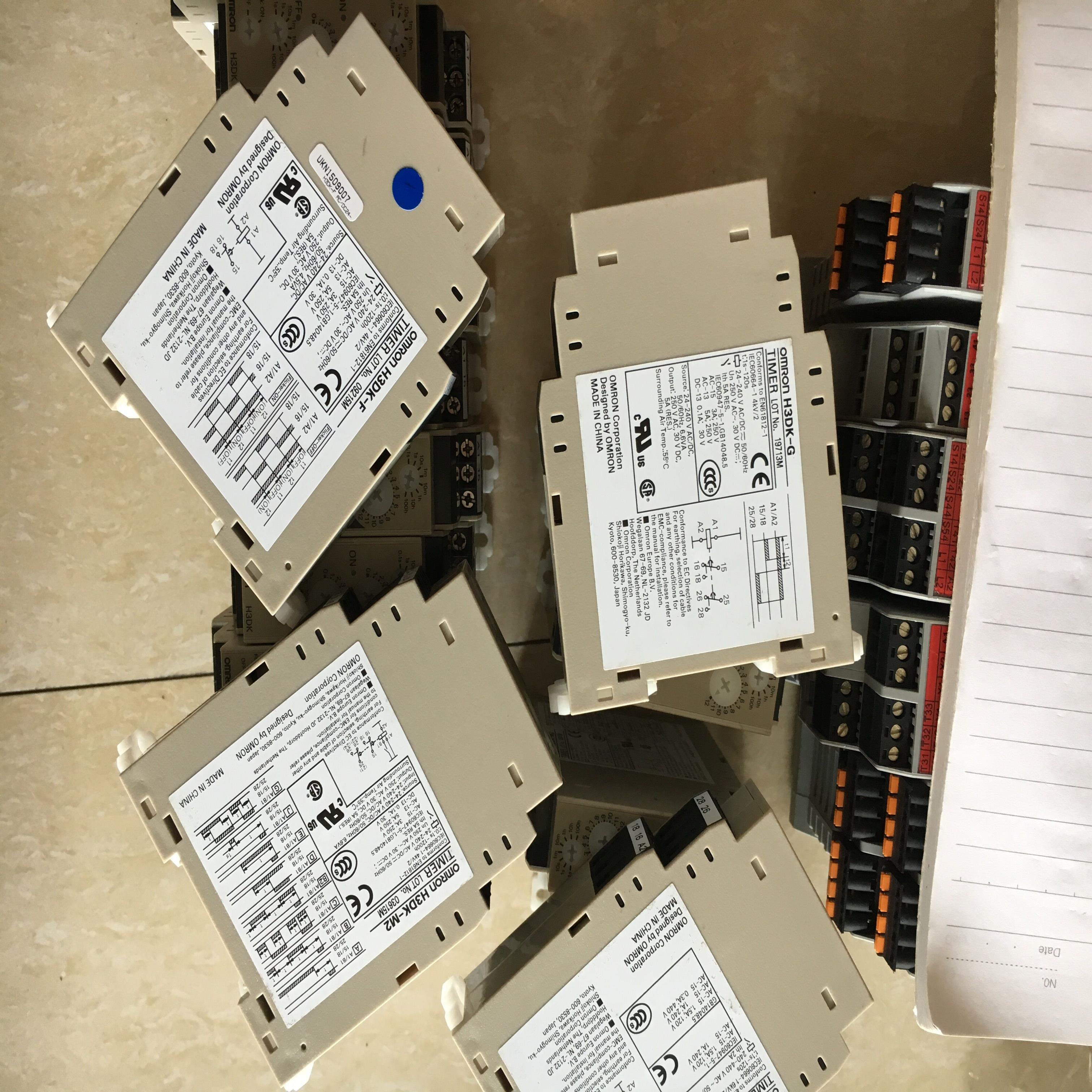 正品H3DK-M1 H3DR-A H3DE-H GE H3DE-M1 H3DE-S1 H3DE-S2 H3DK-S2