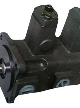 久冈阀SBSG-06-1PN-3-R-30-D-W220-20-ASBSG-06-1NP-1-R-30-D-W22