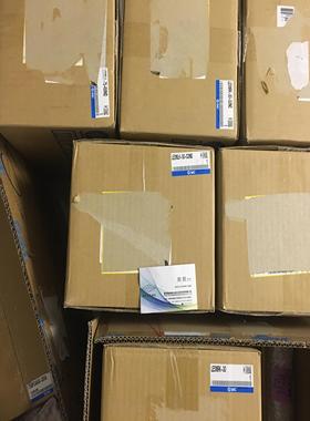 LEY25LA-150M-R5C917 JXC917-LEY25LA-150M-S3C917 SMC电动缸模组