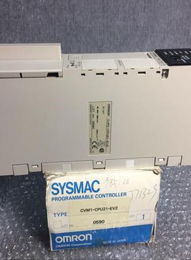 CVM1-CPU21-EV2CVM1-CPU11-EV2CV1000-CPU01-V2