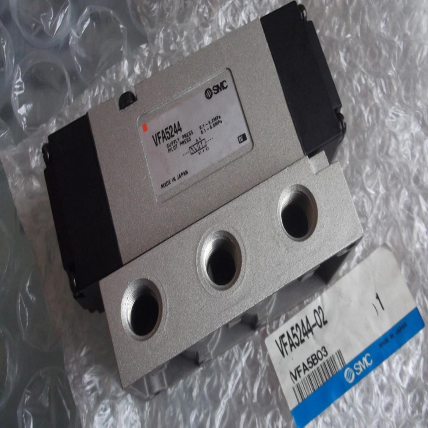 SMC电磁阀VEX3321-045LZ-FVEX3321-045DZVEX3321-044G欢迎咨询