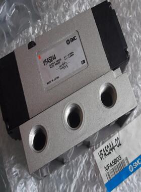 SMC电磁阀VEX3321-045LZ-FVEX3321-045DZVEX3321-044G欢迎咨询