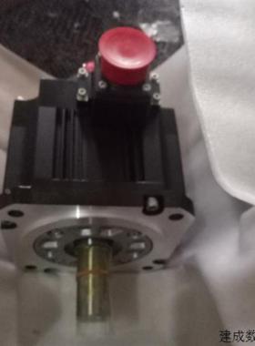 非实价议价议价议价非实价议价议价议价HC-KFSMFS053B伺服电