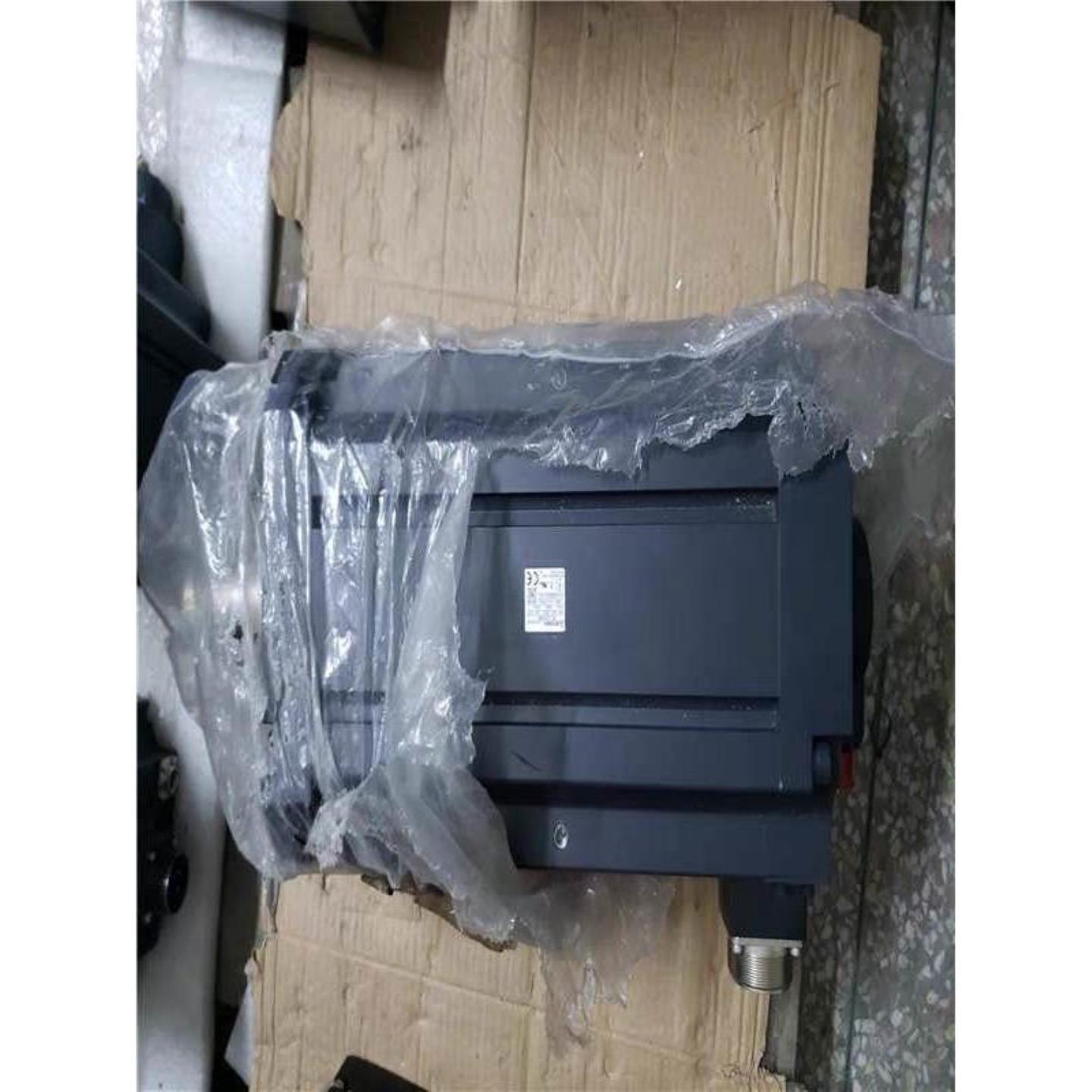 HG-JR15K1M4HF-JP15K1M4伺服电机全新质保一年 议价