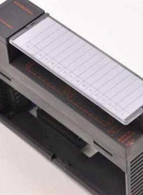 议价A1SY10A1SY10EUA1SY14EUA1SY18AA1SY18AEUA1SY22