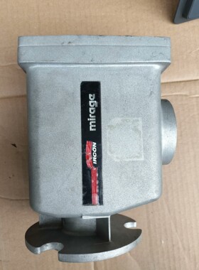 MODLINE3MR-LR10-07C 全新库存样子如图