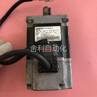 S1二手拆機測試好 詢價 電機R7M A20030 出議價