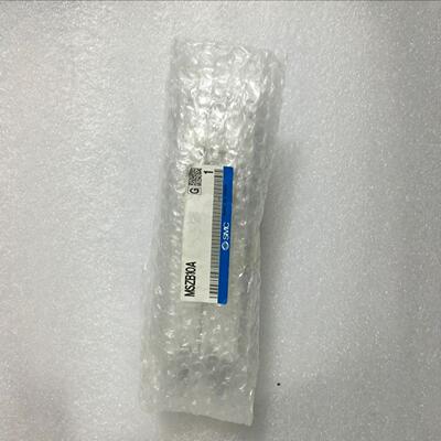 SMC旋转气缸 MSZB10A MSZB20A MSZB30A MSZB50A现货供应