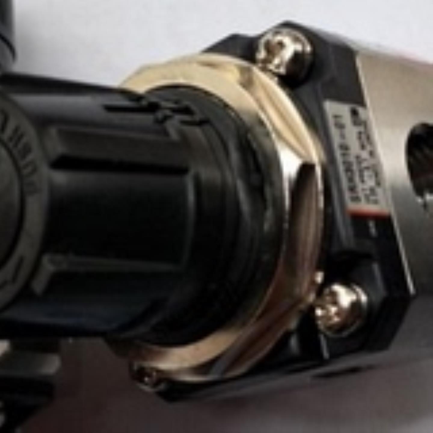 正品SMC洁净型减压阀SRP1111-01 拍下发  欢迎咨询