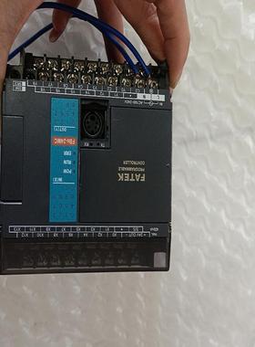 溢价&mdash;永宏电子永宏FBS-24MCPLC功能实