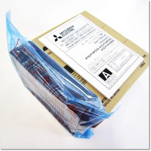 AX11C AX80Y80C AX10Y10C AX40Y10C 议价 A2CCPU A1SJ51T64