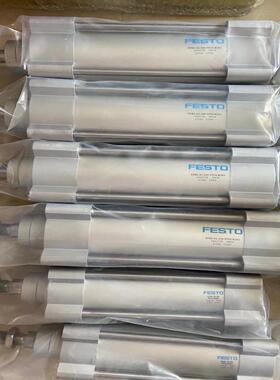 FESTO 阀岛10P-14-8B-D1-N-B-8C+EX1E+GEZH