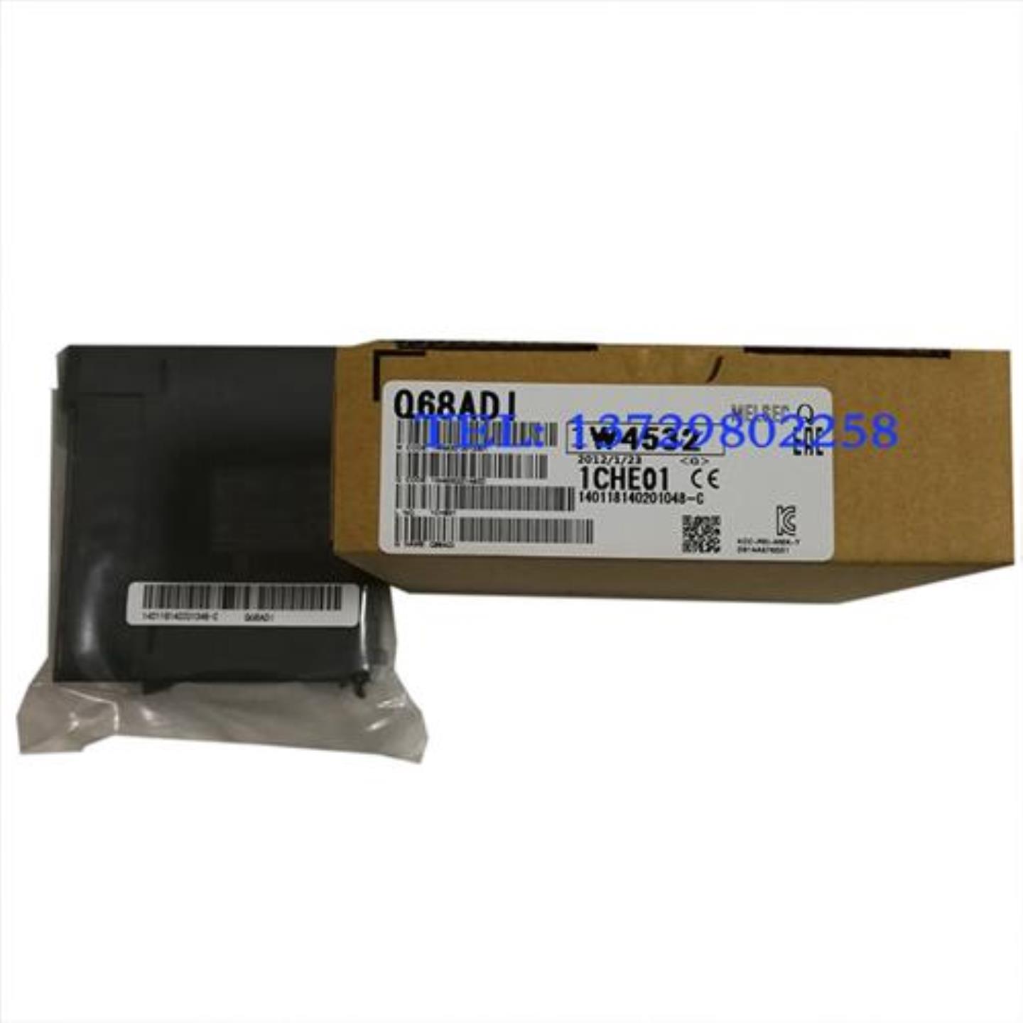 议价长沙plc Q68ADI Q64TCTTBWN Q64ADH Q61LD Q64AD Q61SP