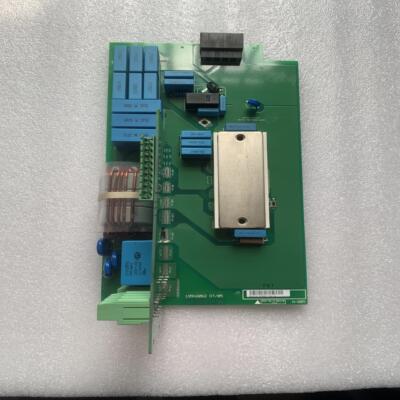 丹佛斯变频器 195N2062 整流板 VUB116-16ND1 DDB6U104N16RR SKD