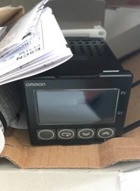 正品温控表E5CN-RTCU QTCU Q1TCU R1TCU R1TU Q1TU R2TU C2TU CTU