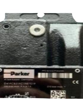 50CJJHMIRNS24MC150M110050CJJHMIRNS24MC230M1144-S