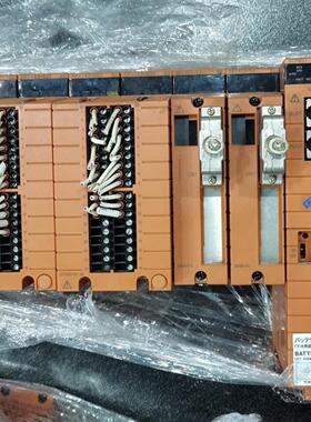 议价SPW482-13 SSB401-13  SAI143-S03 DCS模块 原装现货