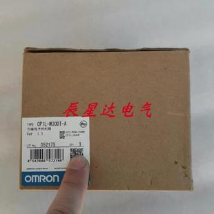 日本可编程控制器全新现货优惠议价 CP1L M30DT