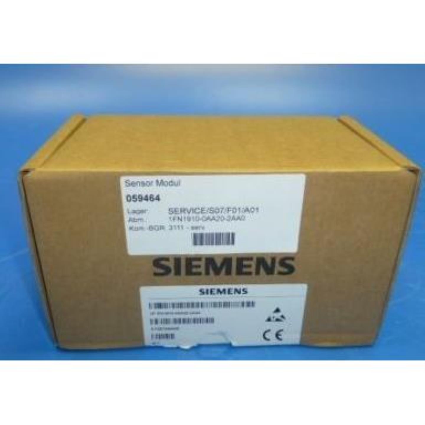 1FN1910-0AA20-2AA0 1FN1 910-0AA20-2AA0