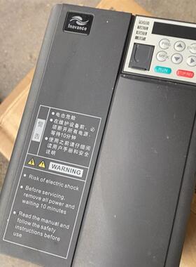 议价议价议价议价汇川MD310T37B MD310T37B-N议价议价议价