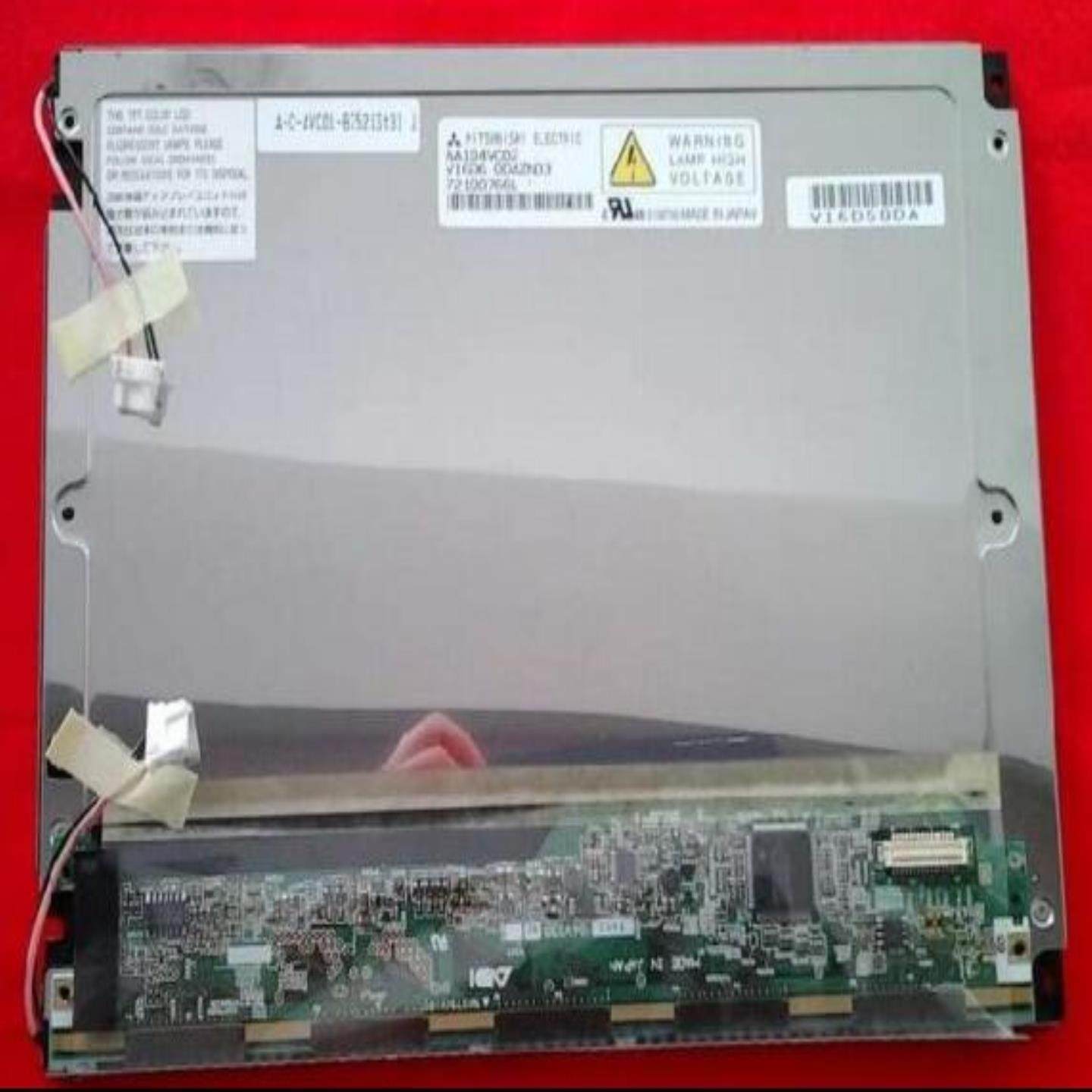 供应104寸 AA104VH01AA104VC02AA104SG04AA104SG01