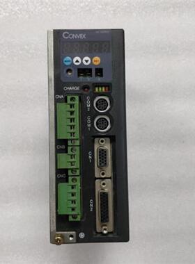 议价 CSDL-04AA01 CSDL-08AA0 直线电机伺服驱动器 原装拆