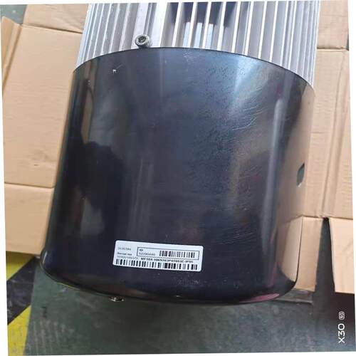 科尼电机AF10M-106N164P85003E-IP55MFO7XA200-158F84004E-IP55