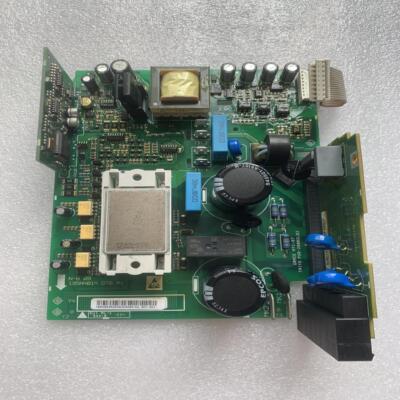 丹佛斯变频器 VLT2800 195N4014 电源板 195N2014 驱动板 VLT2900