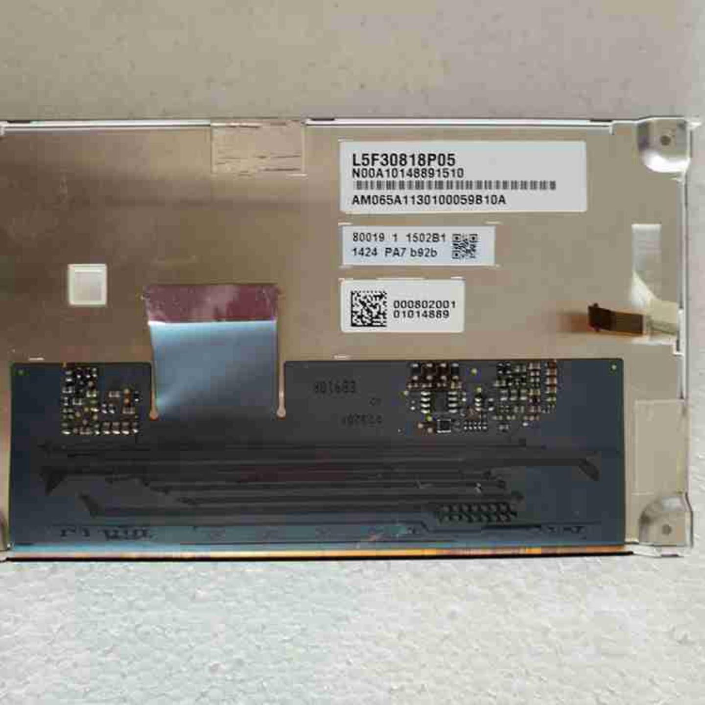 L5F30818P01 L5F30818P02L5F30818T26RNS510大众途观 咨询