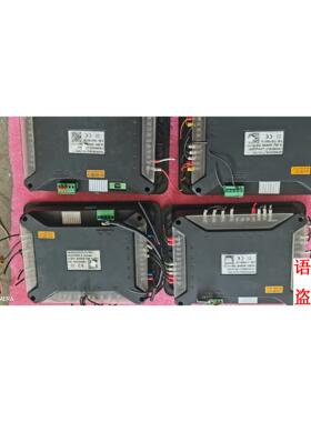 螺杆空压机MAM-6080BTV100控制触询价