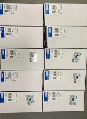 CJ2M-CPU31CPU32CPU33CPU34CPU35CPU11CJ2M-MD211MD212CJ1W-PRT21